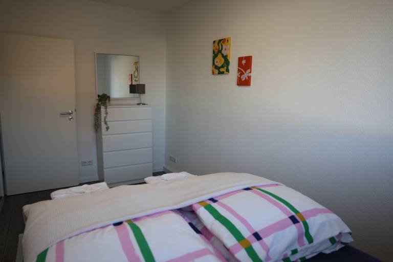 foto8