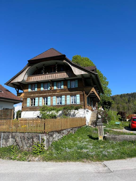 foto27