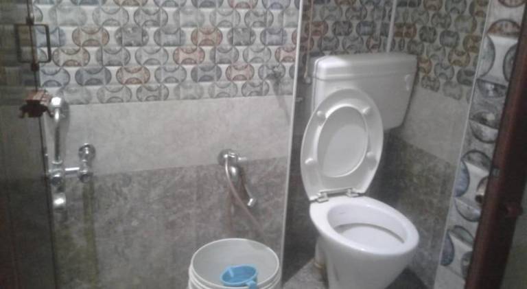 foto18