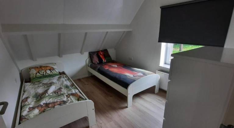 foto13