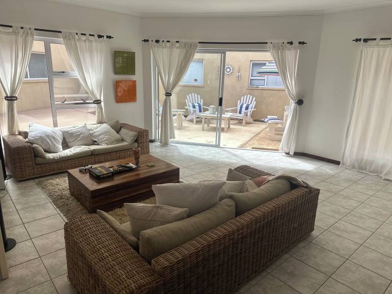 Apartamento Swakopmund