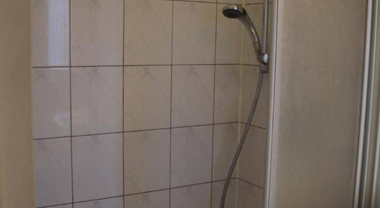foto48