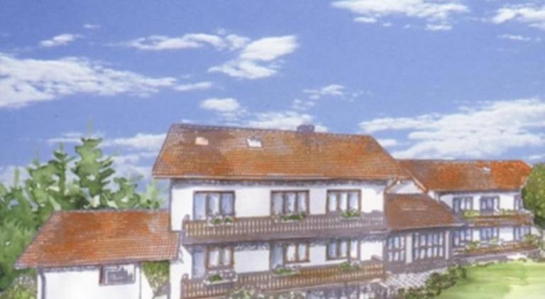 foto1