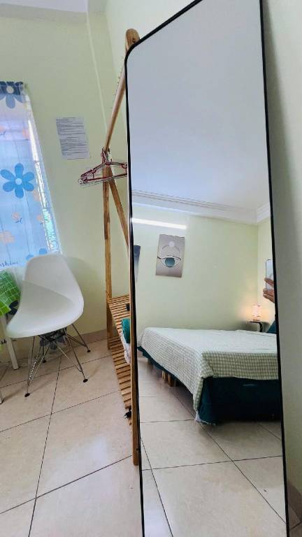 foto45