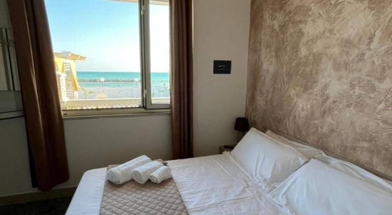 Nice vacation home | Next to the beach | Dogs allowed — photo 2