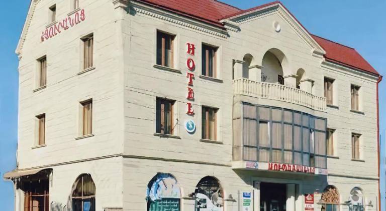 foto10