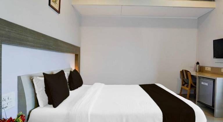 foto25