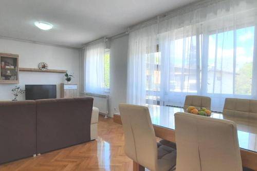 Apartment Plitvička Jezera