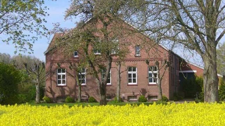Ferienwohnung Bedekaspel