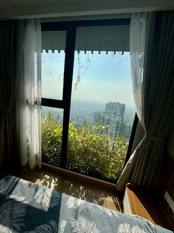foto40