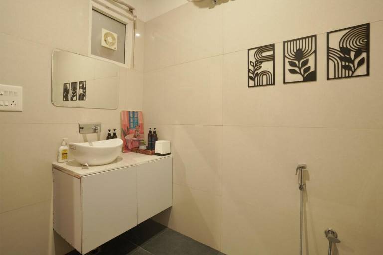 foto35