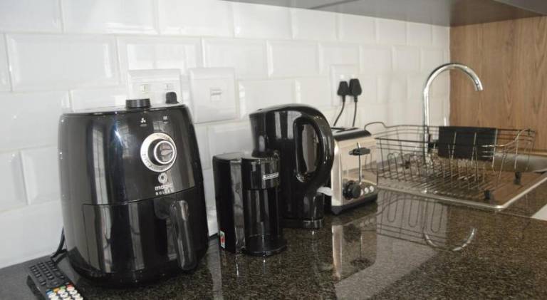 foto8