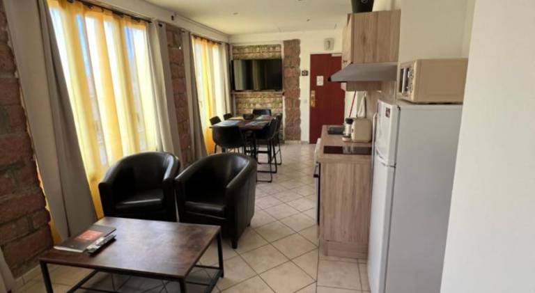 Appartement  Porto