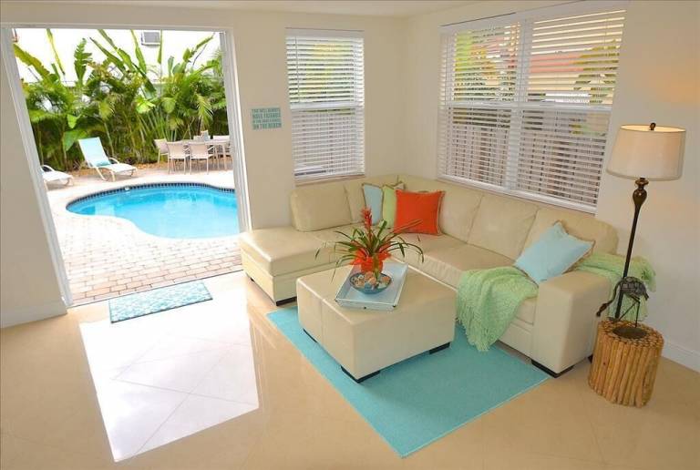 House Fort Lauderdale