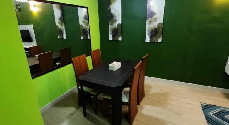 foto10