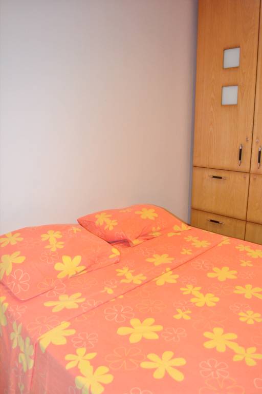 photo <!--photo--> Owner direct vacation rental    <!--idR2--> <!--idR3-->