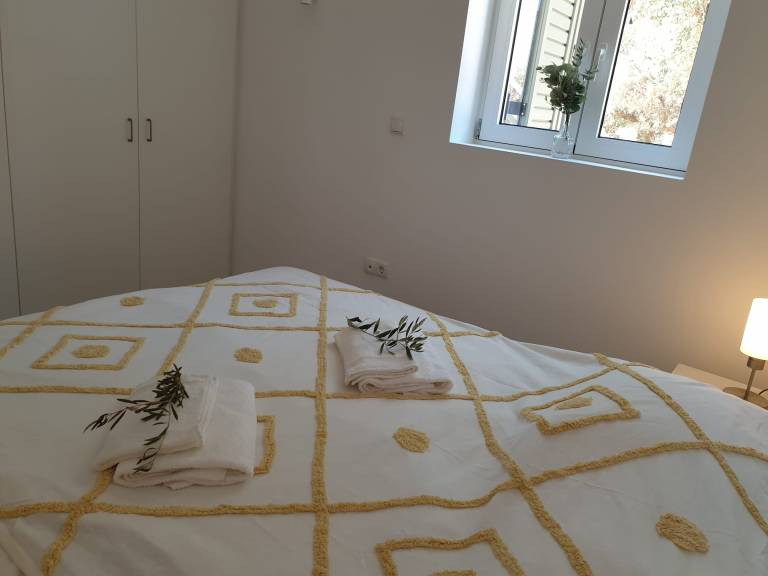 foto21