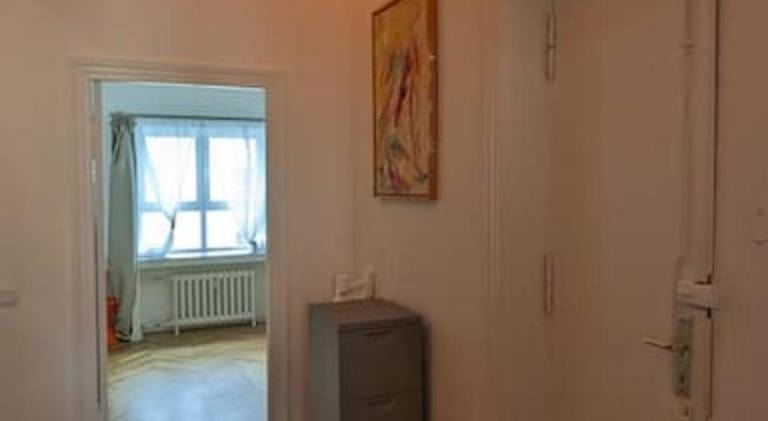 Rental apartment | Good for workation — photo 5