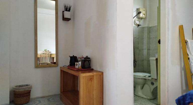 Hamada's Guesthouse — photo 2