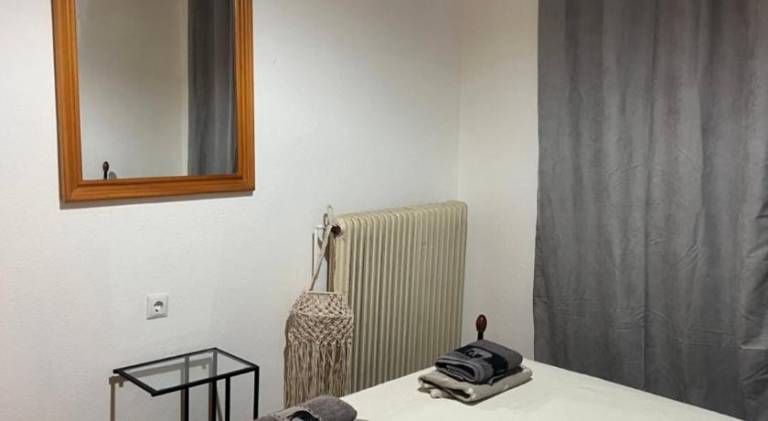 foto18