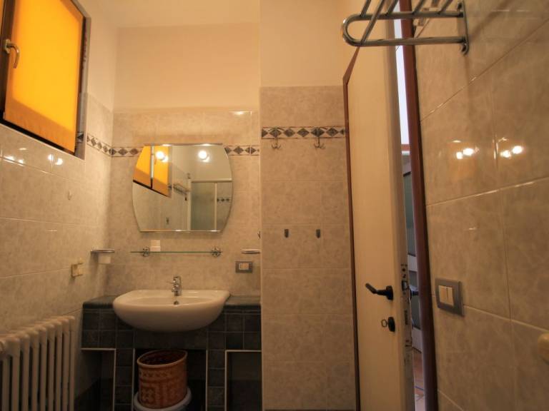foto13