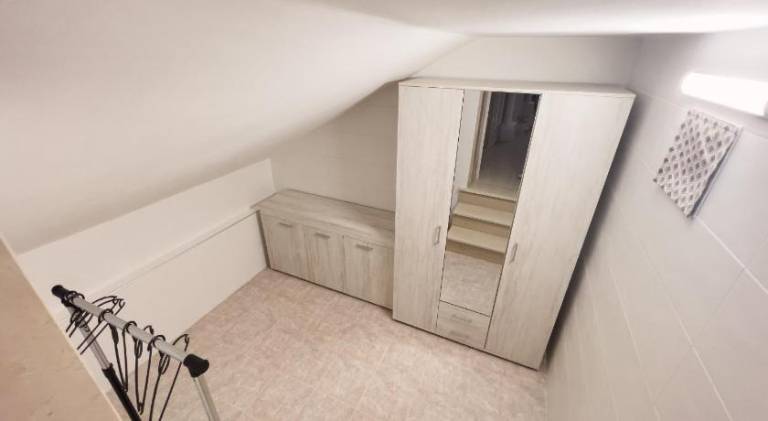 Apartment with 1 room for 4 persons — photo 2