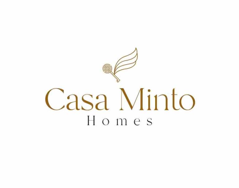 Candolim Apartments in Calangute