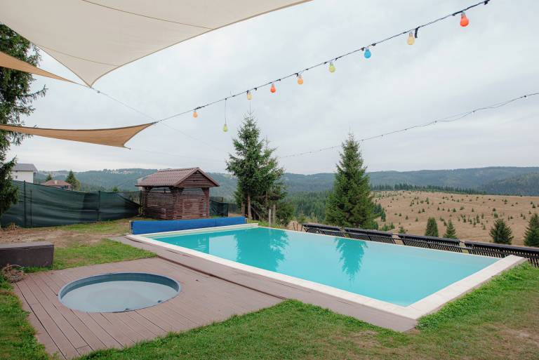 House Beliș