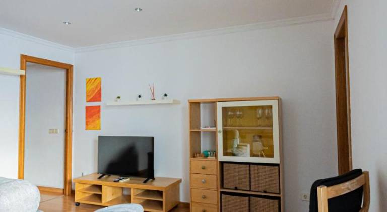Holiday apartment | Pet-friendly — photo 2