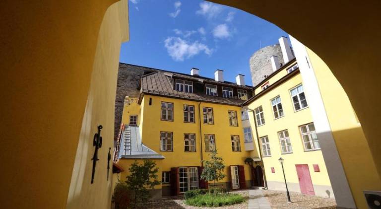 foto12