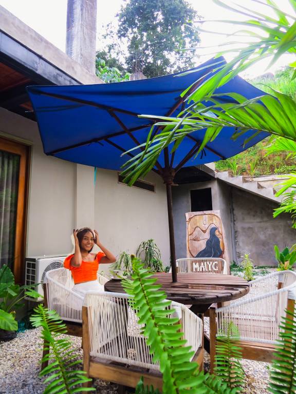 MALYG Hotel Tayrona — photo 4