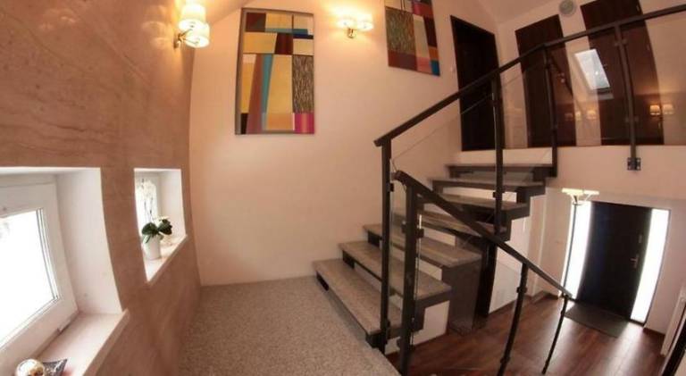 Villa Sadula - Apartamenty na Mazurach — photo 3