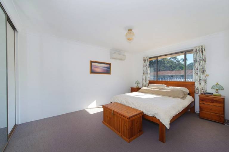 Apartment Port Macquarie