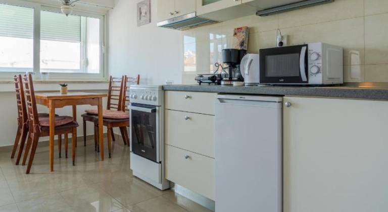 Wonderful apartment | Next to Diocletian's Palace | Beach nearby | Pet-friendly — photo 5