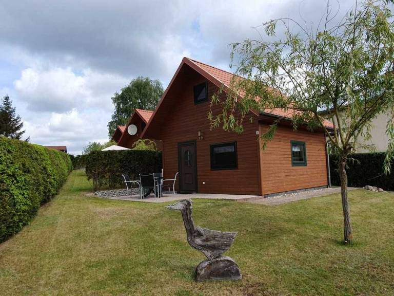 foto26