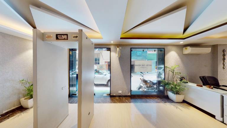 Ram N Residency — photo 4