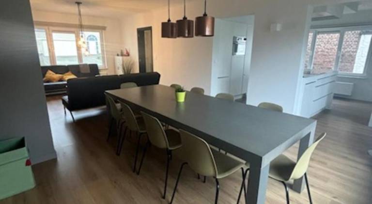 Nice vacation home | Pets allowed — photo 3