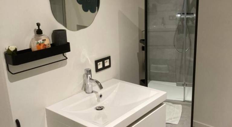 Rental apartment | Beach nearby | Pets are welcome — photo 2