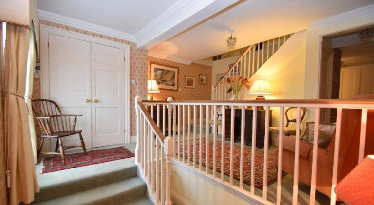 House with 5 rooms for 8 persons — photo 2