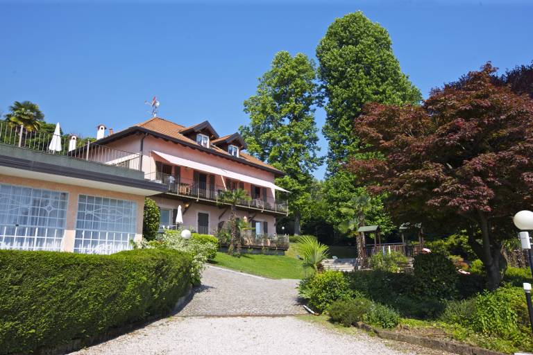foto19