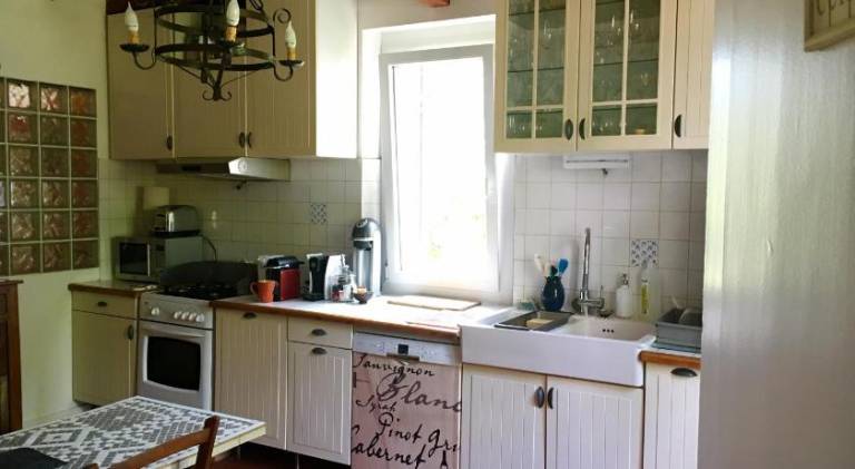 House | Pet-friendly — photo 5