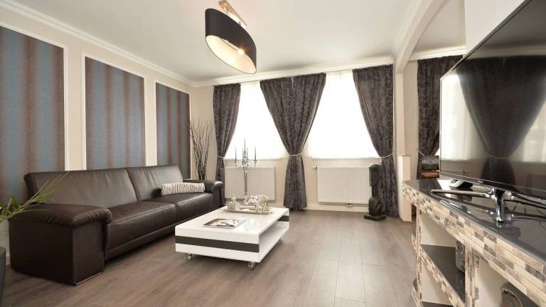 Ferienwohnung Neustadt