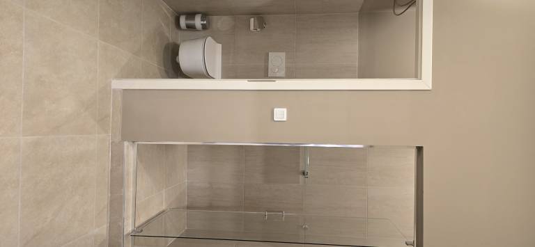 foto1
