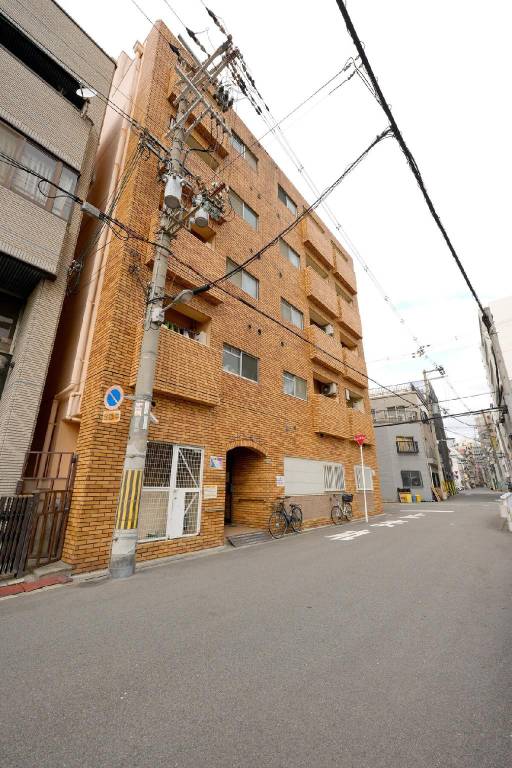 foto4