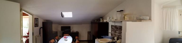 Casa Fanusa