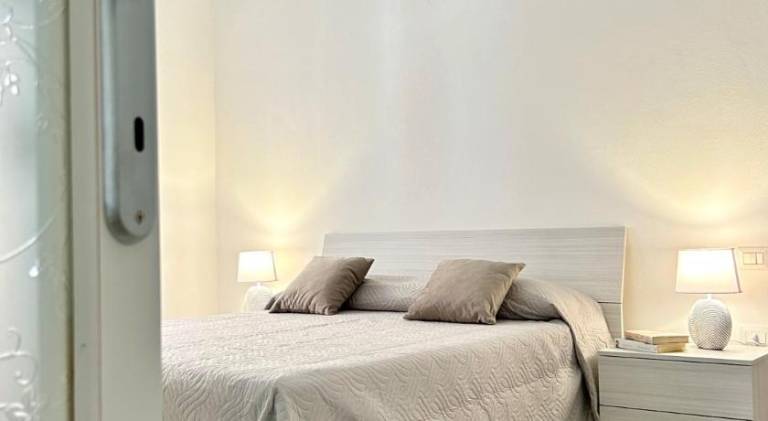 Wonderful apartment | Dogs allowed in Carloforte