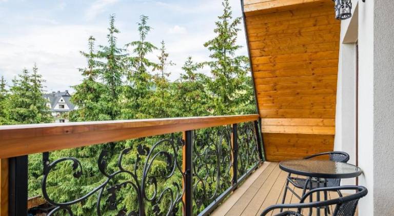 Rental apartment with yard | Pets are welcome — photo 4