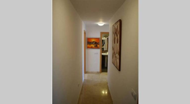 Apartment | Next to Alcazaba of Málaga | Pets are welcome in Málaga
