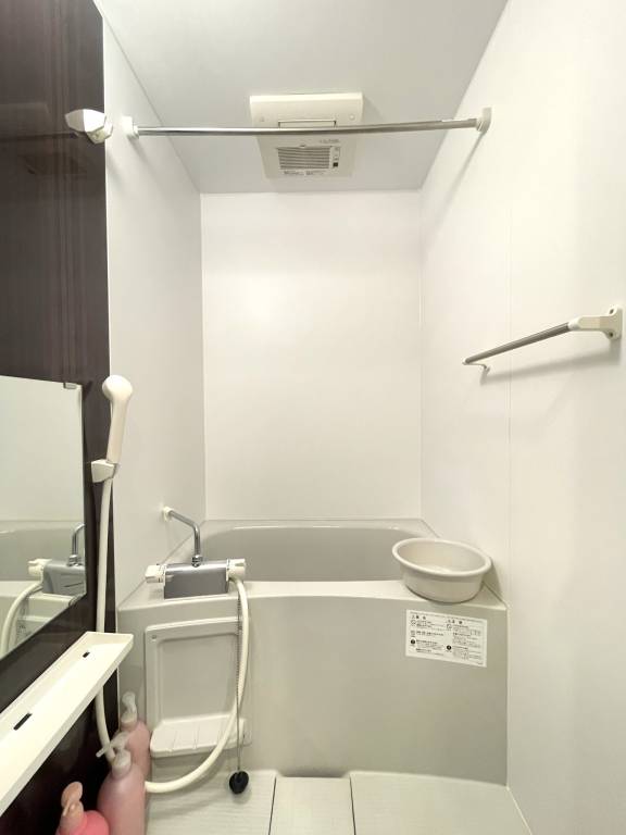 foto11