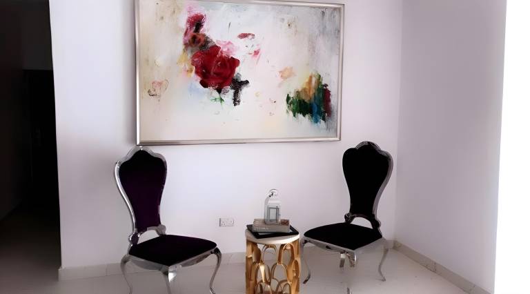 Pleasant holiday apartment | Suitable for remote work | Dogs allowed — photo 4